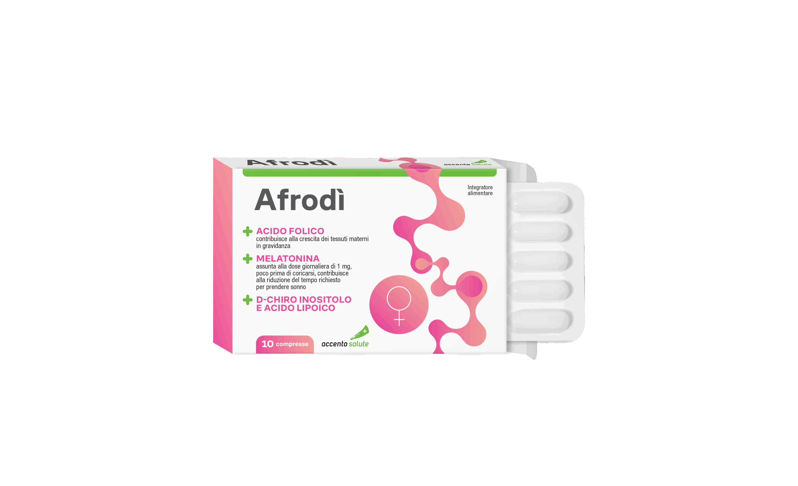 Afrodì