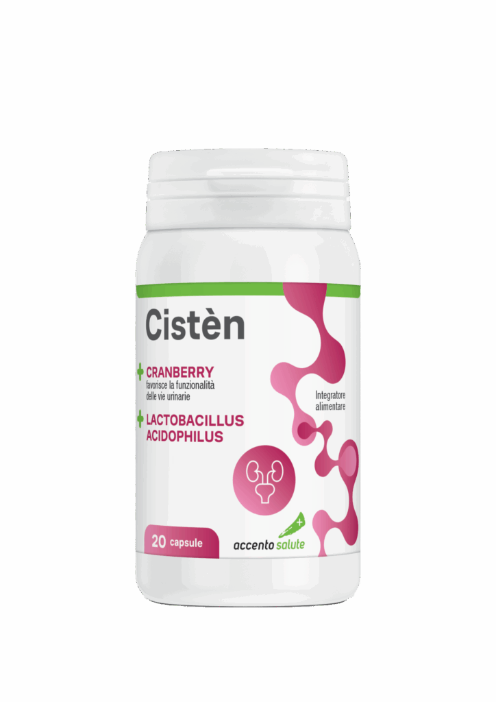 Cistèn