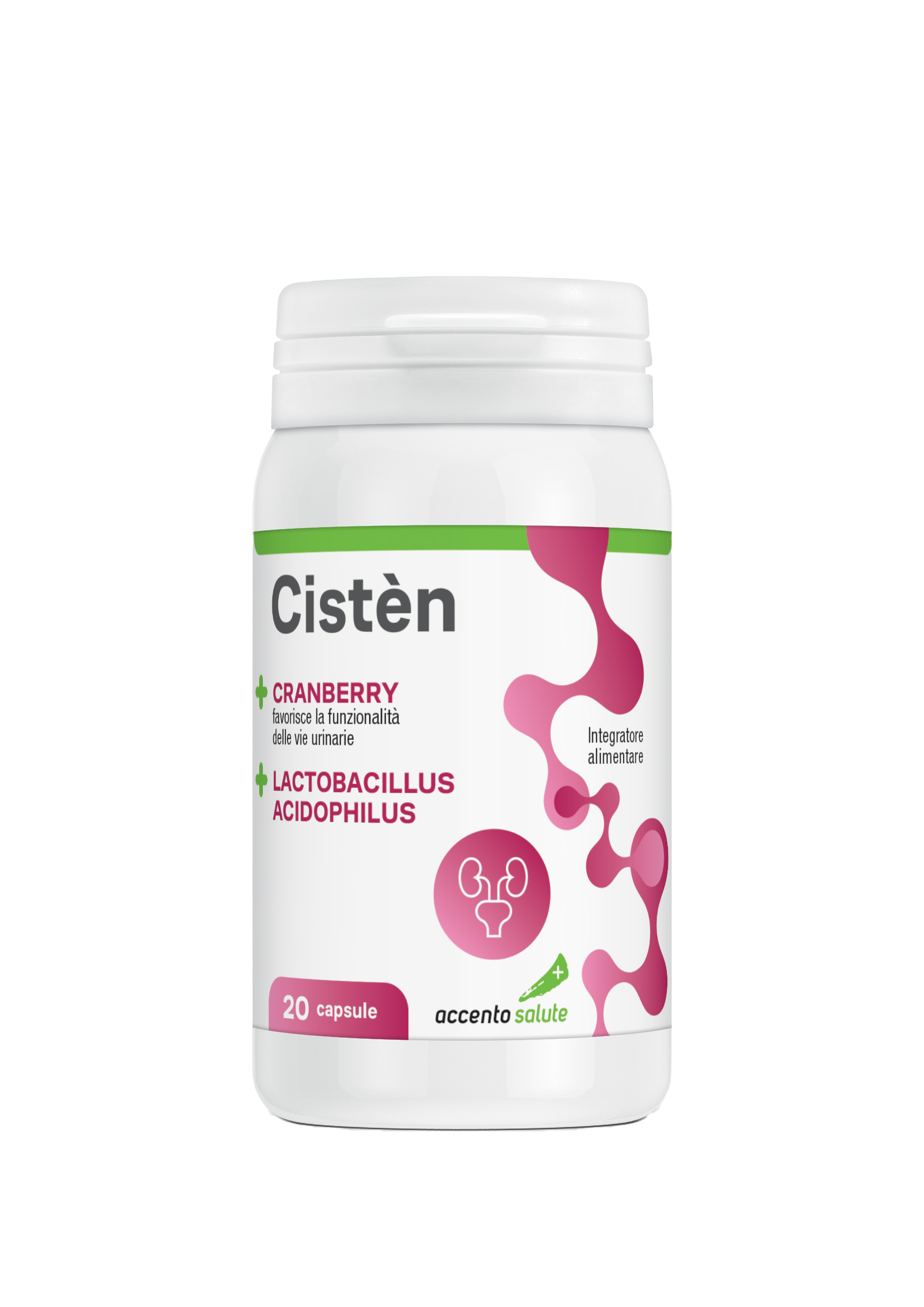 Cistèn