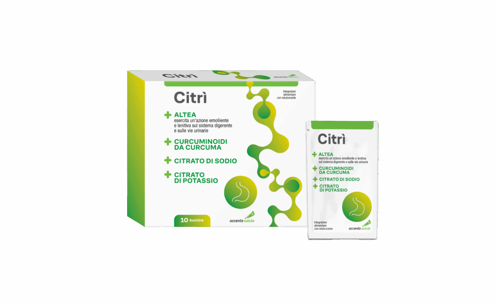 Citrì