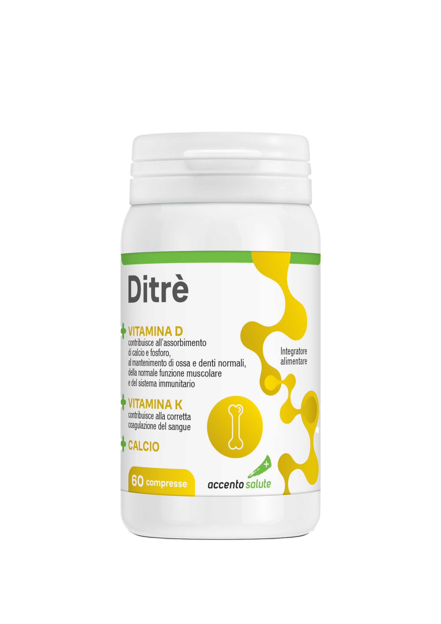 Ditrè