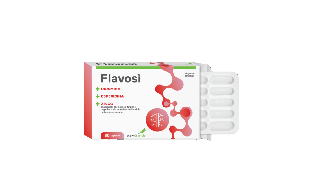 Flavosì