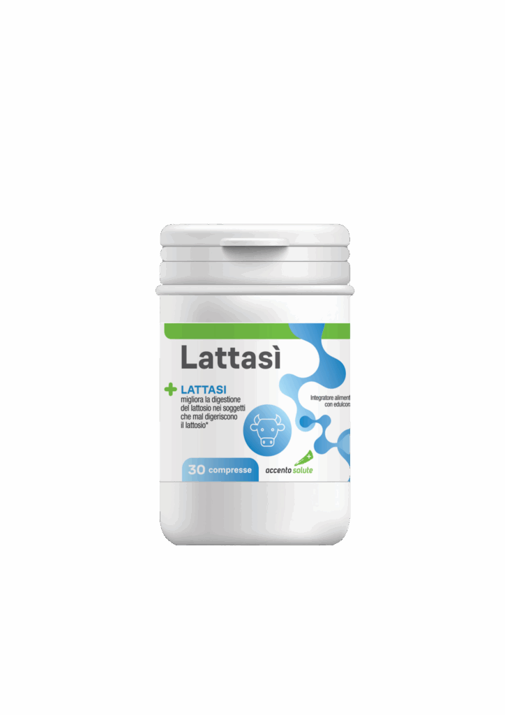 Lattasì