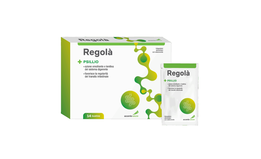 Regolà