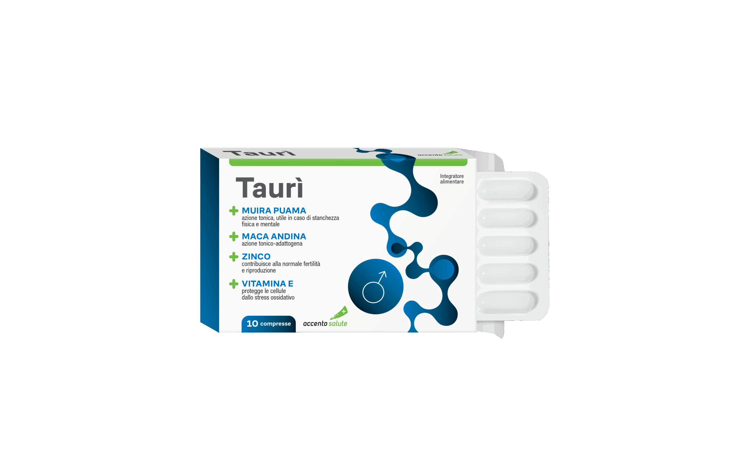 Taurì