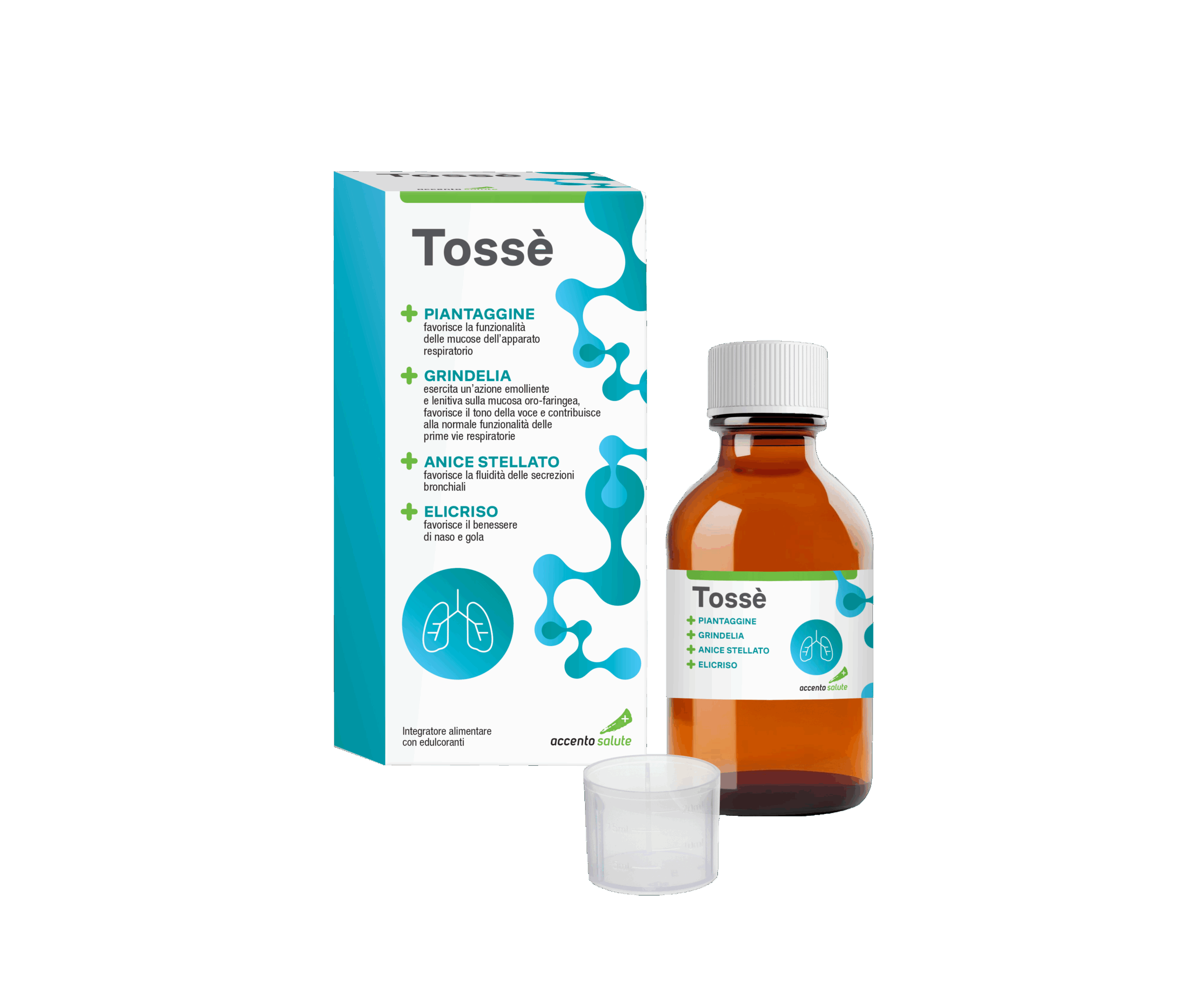 Tossè