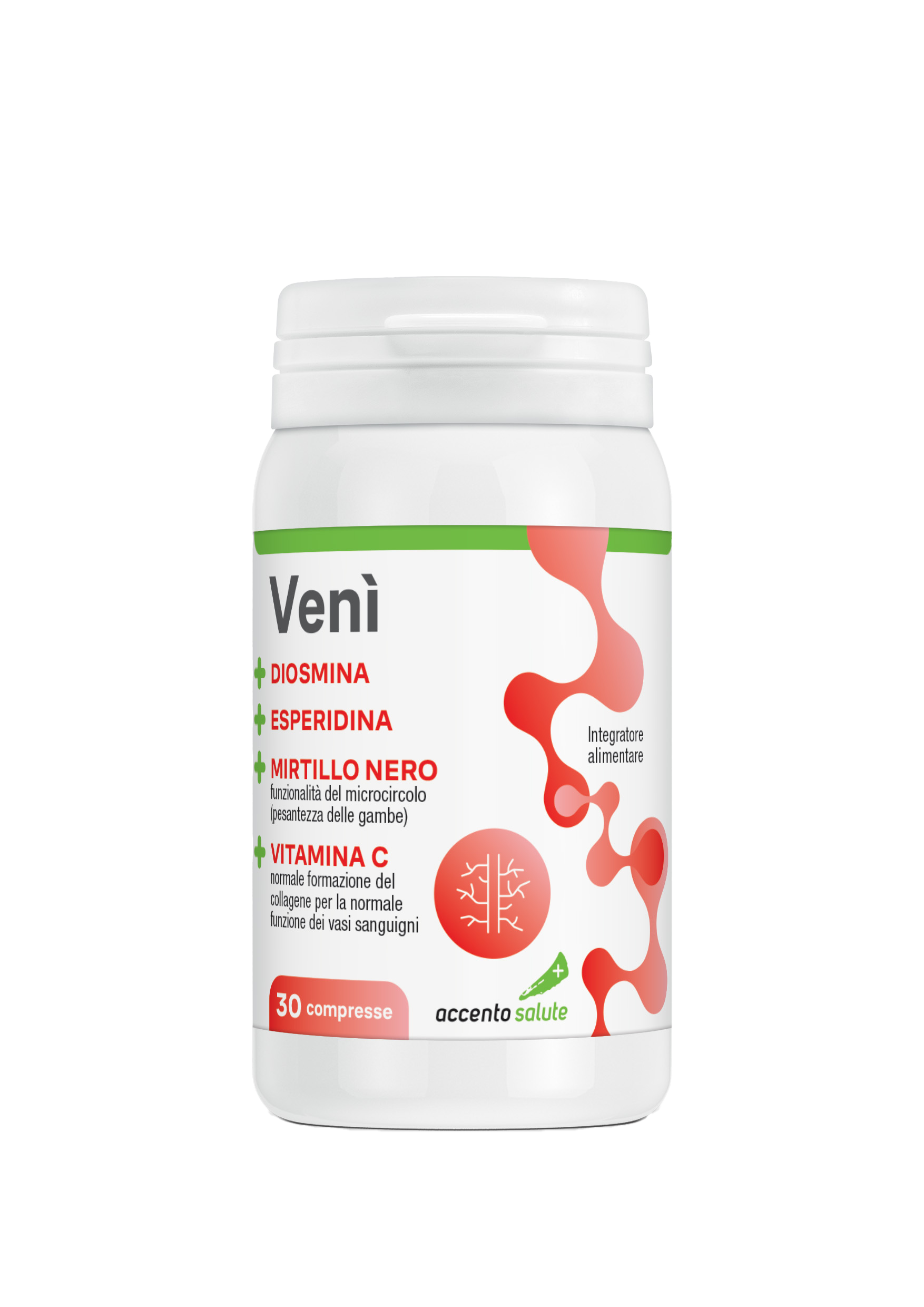 Venì