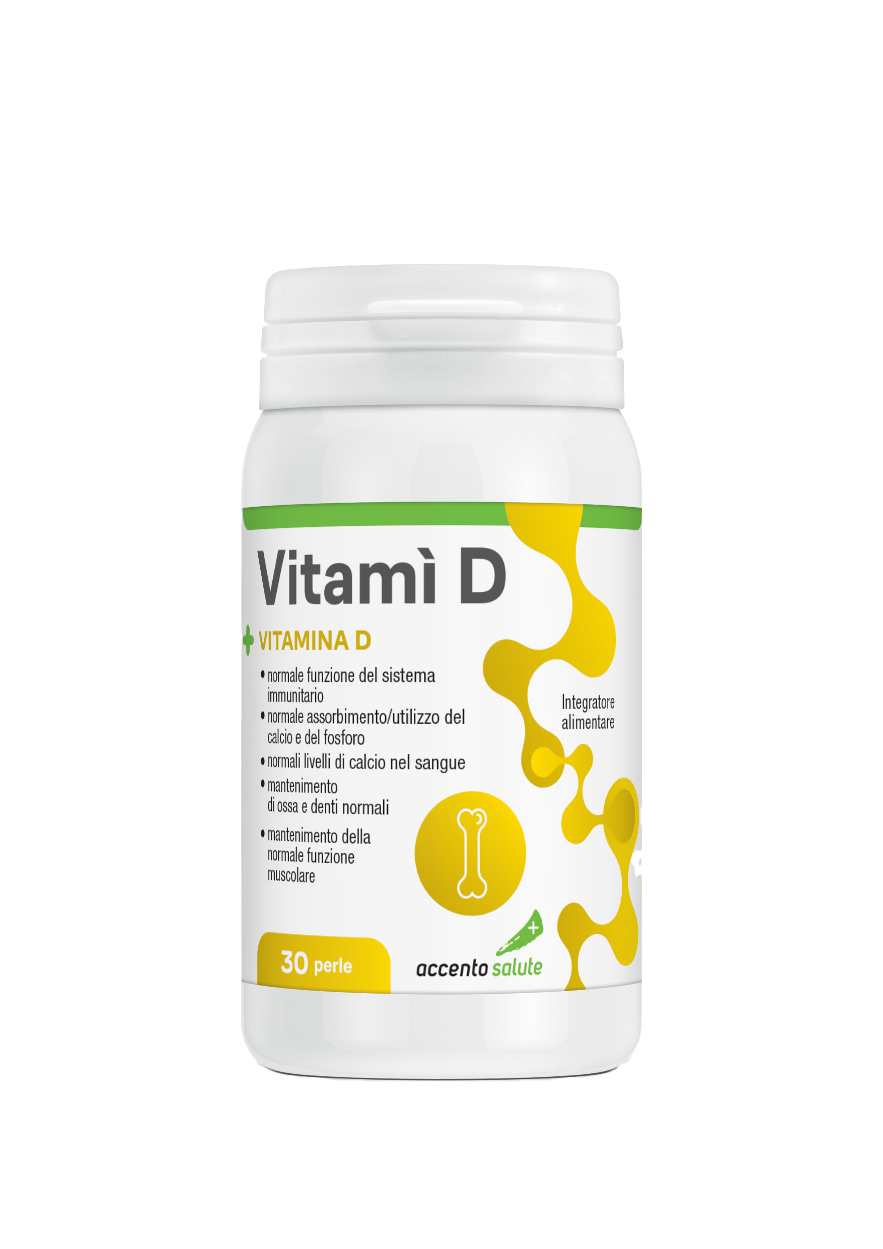 Vitamì D