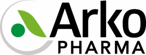 ArkoPharma