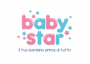 Baby-Star