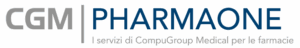 CGM-PHARMAONE