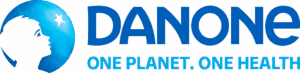 Danone