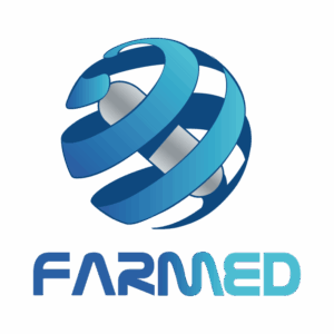 Farmed