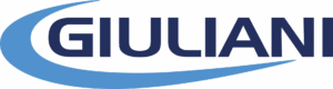 Giuliani
