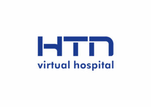 HTN