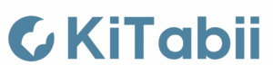 Kitabii