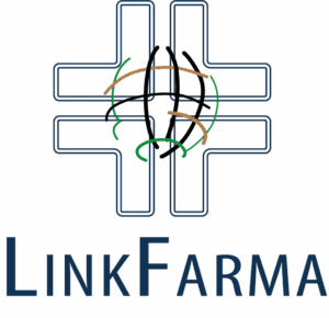 Link farma