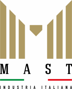 Mast