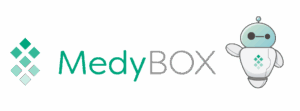 Medybox