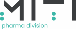 MiTi