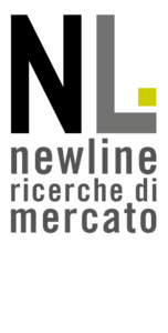 Newline