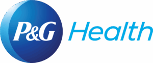 P&G