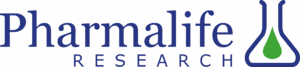 PHARMALIFE