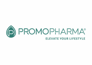 PromoPharma