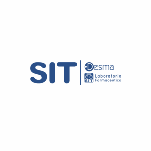 Sit