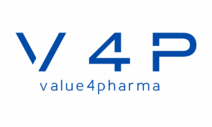 V4P