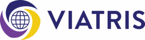 Viatris