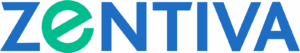 ZENTIVA