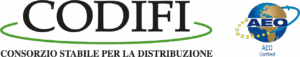 codifi