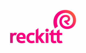 reckitt