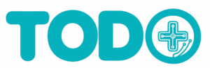 todo