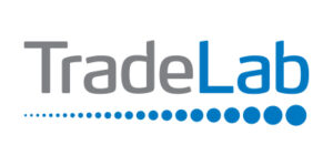 TradeLab